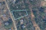 LOT 80 Poplar Springs Dr - Photo 1
