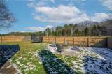 325 Oak Lake Rn - Photo 34