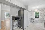 9105 Richmond Rd - Photo 11