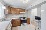9105 Richmond Rd - Photo 12
