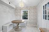 9105 Richmond Rd - Photo 13