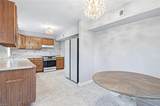 9105 Richmond Rd - Photo 14