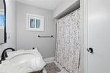 9105 Richmond Rd - Photo 15