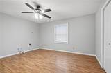 9105 Richmond Rd - Photo 18