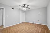 9105 Richmond Rd - Photo 19