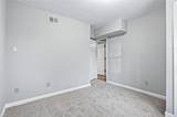 9105 Richmond Rd - Photo 22