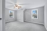 9105 Richmond Rd - Photo 24