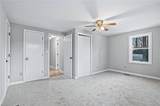 9105 Richmond Rd - Photo 25