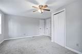 9105 Richmond Rd - Photo 26