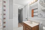 9105 Richmond Rd - Photo 28