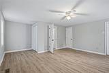 9105 Richmond Rd - Photo 31