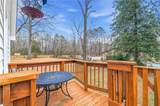 9105 Richmond Rd - Photo 43