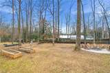 9105 Richmond Rd - Photo 44
