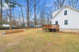 9105 Richmond Rd - Photo 45