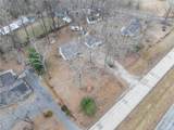 9105 Richmond Rd - Photo 46