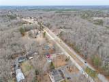 9105 Richmond Rd - Photo 49