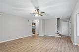 9105 Richmond Rd - Photo 6