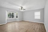 9105 Richmond Rd - Photo 8