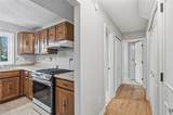 9105 Richmond Rd - Photo 9