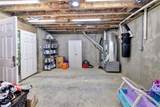 1753 Founders Hl - Photo 48