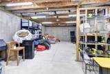 1753 Founders Hl - Photo 49