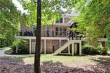1753 Founders Hl - Photo 50