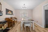 621 Severn Dr - Photo 10