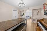 621 Severn Dr - Photo 12