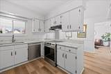621 Severn Dr - Photo 13