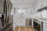 621 Severn Dr - Photo 14