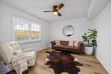 621 Severn Dr - Photo 16