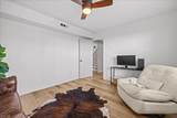 621 Severn Dr - Photo 17
