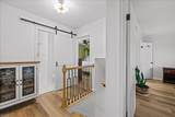 621 Severn Dr - Photo 23