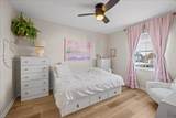 621 Severn Dr - Photo 25