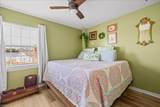 621 Severn Dr - Photo 28