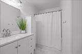 621 Severn Dr - Photo 29