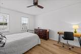 621 Severn Dr - Photo 30