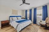 621 Severn Dr - Photo 32