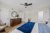 621 Severn Dr - Photo 34
