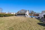 621 Severn Dr - Photo 36
