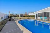 621 Severn Dr - Photo 37
