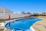 621 Severn Dr - Photo 38