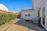 621 Severn Dr - Photo 39