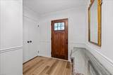 621 Severn Dr - Photo 4