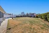 621 Severn Dr - Photo 41