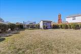 621 Severn Dr - Photo 42
