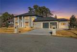 1049 Ducking Point Trl - Photo 1