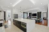 1049 Ducking Point Trl - Photo 10