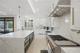 1049 Ducking Point Trl - Photo 11