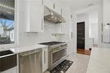 1049 Ducking Point Trl - Photo 12